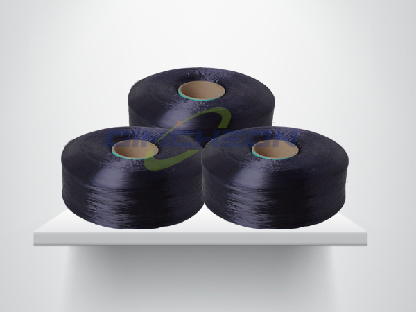 Polypropylene reclaimed yarn Premium Supplier