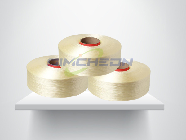 Polypropylene light body yarn quality manufacturers