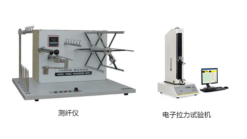 QQ图片20190430110816.jpg